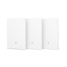 Маршрутизатор TP-Link Archer Air R5(3-pack)