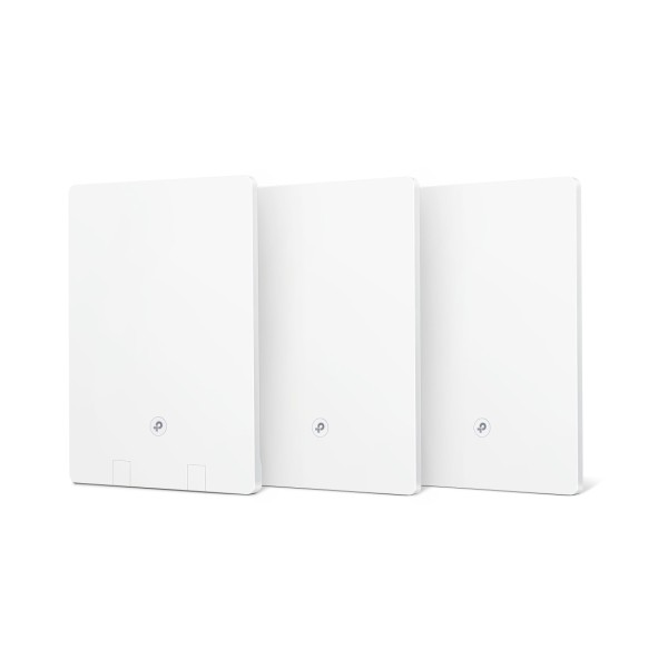 Маршрутизатор TP-Link Archer Air R5(3-pack)