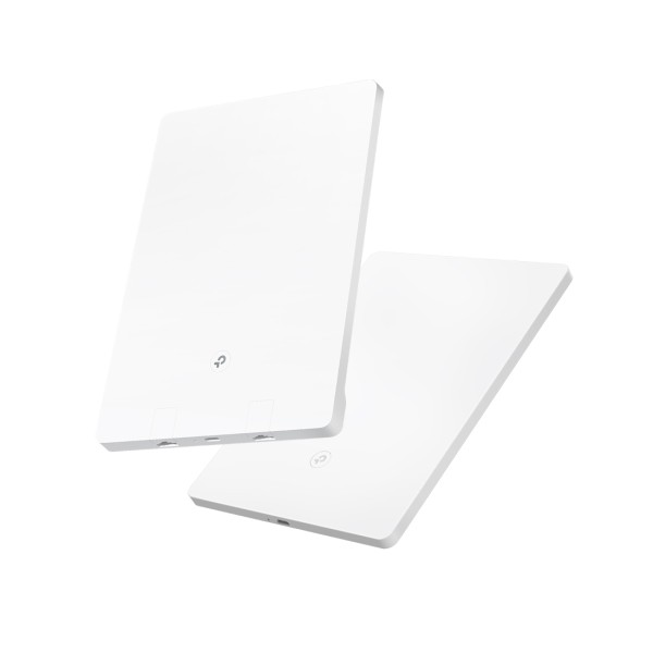 Маршрутизатор TP-Link Archer Air R5(3-pack)