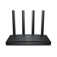 Маршрутизатор TP-Link Archer AX18
