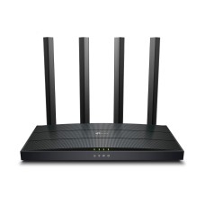 Маршрутизатор TP-Link Archer AX18