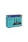 Маршрутизатор TP-Link Archer AX18