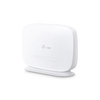 Маршрутизатор TP-Link Archer MR505