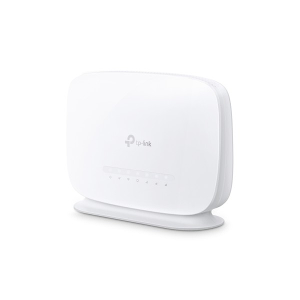 Маршрутизатор TP-Link Archer MR505