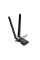 Сетевой адаптер TP-LINK Archer TBE552E