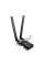 Сетевая карта TP-Link Archer TX55E