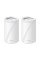 Беспроводная MESH-система Wi-Fi TP-Link Deco BE65 Pro(2-pack)