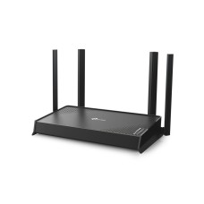 Маршрутизатор TP-Link Archer BE220