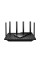 Маршрутизатор TP-Link Archer AX5400