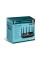 Маршрутизатор TP-Link Archer AX5400