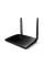 Маршрутизатор TP-Link Archer MR402