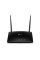 Маршрутизатор TP-Link Archer MR402