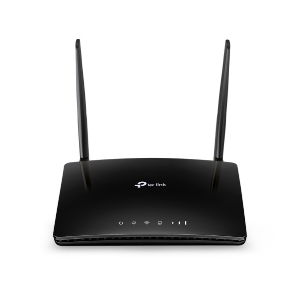 Маршрутизатор TP-Link Archer MR402