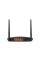 Маршрутизатор TP-Link Archer MR402