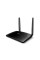 Маршрутизатор TP-Link Archer MR202