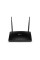 Маршрутизатор TP-Link Archer MR202