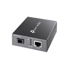 Медиаконвертер TP-Link FC311B-20