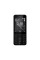 Мобильный телефон NOKIA 230 TA-1609 DS Black
