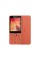 Мобильный телефон NOKIA 215 4G TA-1613 DS Peach
