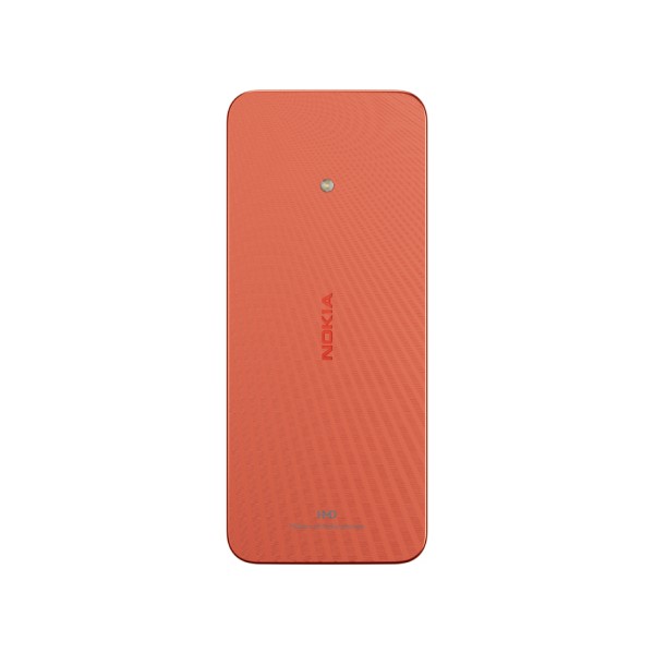 Мобильный телефон NOKIA 215 4G TA-1613 DS Peach