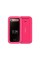 Мобильный телефон NOKIA 2660 TA-1469 DS Pop Pink