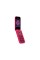 Мобильный телефон NOKIA 2660 TA-1469 DS Pop Pink