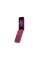 Мобильный телефон NOKIA 2660 TA-1469 DS Pop Pink