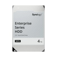 Жесткий диск Synology HAT5320-4T