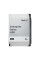 Жесткий диск Synology HAT5320-4T
