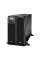 Источник бесперебойного питания APC Smart-UPS SRT5KXLI