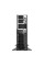 Источник бесперебойного питания APC Smart-UPS SRT5KXLI