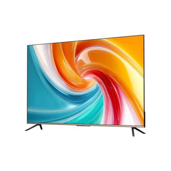 Телевизор Dreame Vista 4K K100 43