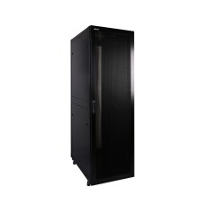 Шкаф коммуникационный SHIP H.8042.56.100 19