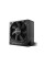 Блок питания Bequiet! System Power 11 550W BP010EU