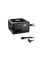 Блок питания Bequiet! System Power 11 550W BP010EU