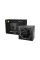 Блок питания Bequiet! Pure Power 13M 650W BP025EU