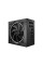 Блок питания Bequiet! Pure Power 13M 750W BP026EU