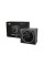 Блок питания Bequiet! Pure Power 13M 750W BP026EU