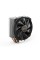 Кулер для процессора Bequiet! Shadow Rock Slim 2
