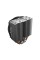 Кулер для процессора Bequiet! Shadow Rock Slim 2