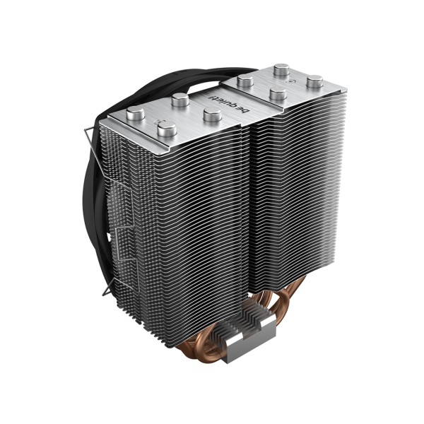 Кулер для процессора Bequiet! Shadow Rock Slim 2