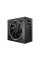 Блок питания Bequiet! Pure Power 13M 1000W BP028EU