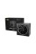 Блок питания Bequiet! Pure Power 13M 1000W BP028EU