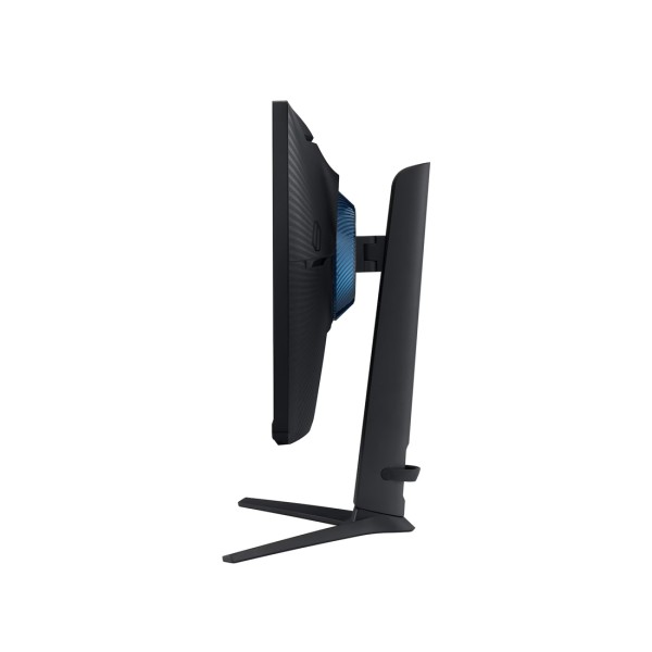 Монитор Samsung 27