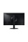 Монитор Samsung 32