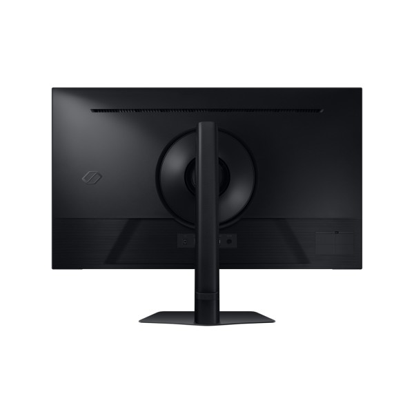 Монитор Samsung 32