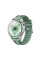 Смарт часы Huawei Watch GT 6 ATM-B19 46mm Green Woven Strap