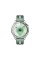 Смарт часы Huawei Watch GT 6 ATM-B19 46mm Green Woven Strap