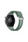 Смарт часы Huawei Watch GT 6 ATM-B19 46mm Green Woven Strap