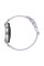 Смарт часы Huawei Watch GT 6 KSU-B19 41mm Purple Fluoroelastomer Strap